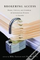 Brokering Access