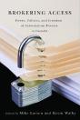 Brokering Access - Preview