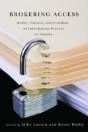 Brokering Access - Preview