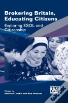 Brokering Britain, Educating Citizens