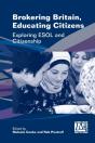 Brokering Britain, Educating Citizens - Preview