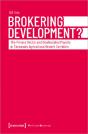 Brokering Development? - Preview
