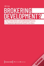 Brokering Development?