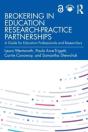 Brokering In Education Research-Practice Partnerships - Preview