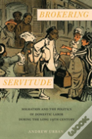 Brokering Servitude