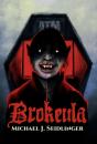 Brokeula - Preview