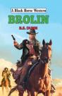 Brolin - Preview