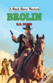 Brolin