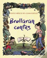 Brollaran Contes