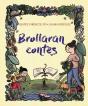 Brollaran Contes - Preview