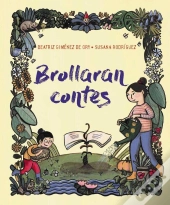 Brollaran Contes