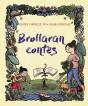 Brollaran Contes - Preview
