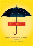 Brolliology