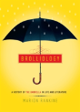 Brolliology - Preview