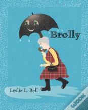 Brolly