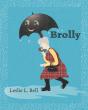 Brolly - Preview