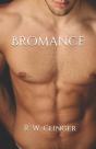 Bromance - Preview