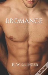 Bromance