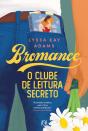 Bromance - Preview