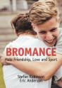 Bromance - Preview