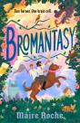 Bromantasy - Preview