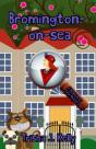 Bromington-On-Sea - Preview