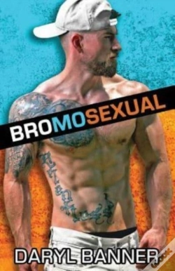 Capa do artigo Bromosexual
