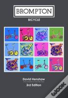 Brompton Bicycle