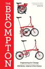 Brompton - Preview