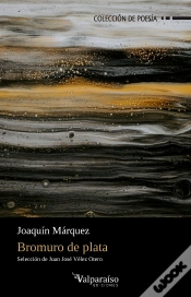 Capa do artigo Bromuro De Plata