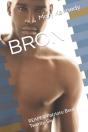 Bron - Preview