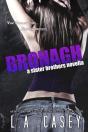 Bronagh - Preview