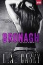 Bronagh - Preview