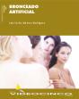 Bronceado Artificial - Preview