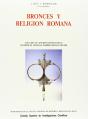 Bronces Y Religión Romana - Preview