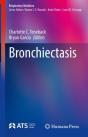 Bronchiectasis - Preview