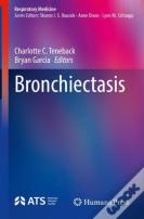 Bronchiectasis