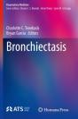 Bronchiectasis - Preview