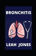 Bronchitis