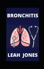 Bronchitis - Preview