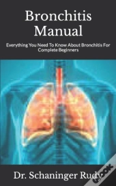 Bronchitis Manual