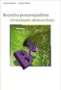 Bronchopneumopathies Chroniques Obstructives - Preview