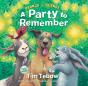 Bronco And Friends: A Party To Remember - Preview