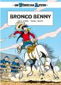 Bronco Benny - Preview