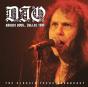 Bronco Bowl, Dallas 1990 - CD - Preview