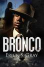 Bronco - Preview