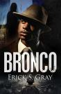 Bronco - Preview