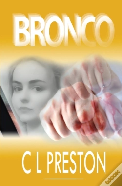 Capa do artigo Bronco