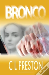 Capa do artigo Bronco