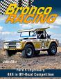 Bronco Racing - Preview